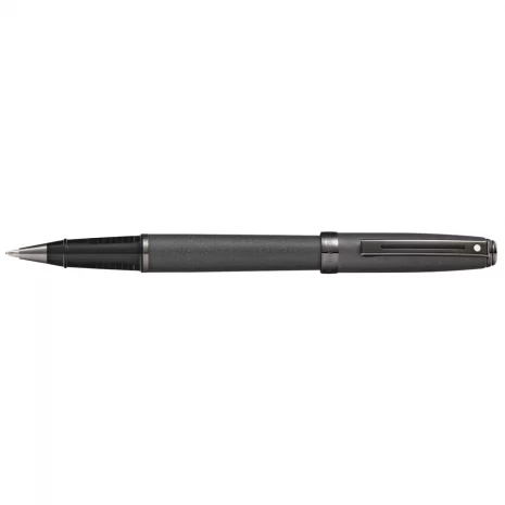Sheaffer_Prelude_Matte_Gun_Metal_E1914651_RB_top_open