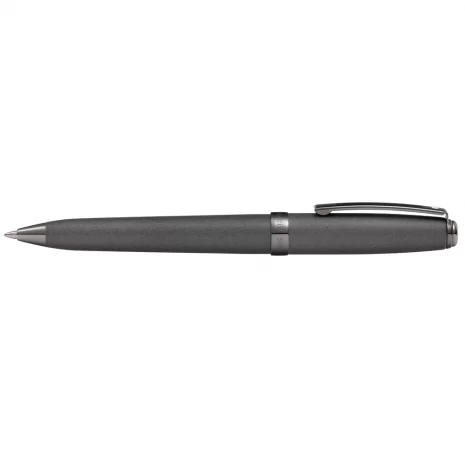 Sheaffer_Prelude_Matte_Gun_Metal_E2914651_BP_side_open