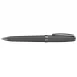 Sheaffer_Prelude_Matte_Gun_Metal_E2914651_BP_side_open