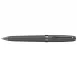 Sheaffer_Prelude_Matte_Gun_Metal_E2914651_BP_top_open