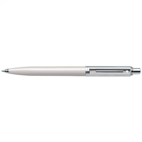 Sheaffer_Sentinal_White_BP_E23210751__Top_Open_CH