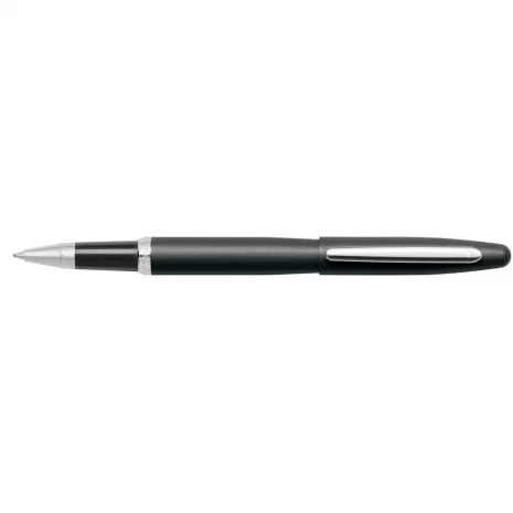 Sheaffer_VFM_MatteBlack_RB_E1940551_Top_Open