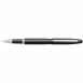 Sheaffer_VFM_MatteBlack_RB_E1940551_Top_Open