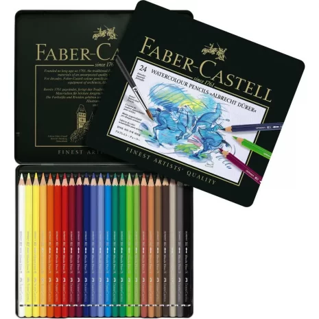 a.durer20kredki202420kolopakowanie20metal20faber20castell20-20alibiuro.pl-61-188L520