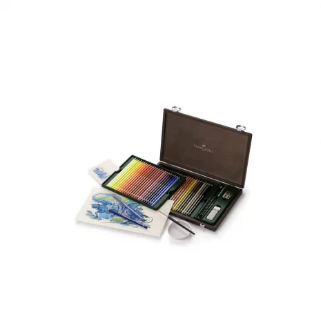 a.durer20zestaw20akwarelowy204820sztakcesoria20w20drewnianej20kasecie20faber20castell20-20alibiuro.pl-43-188L515