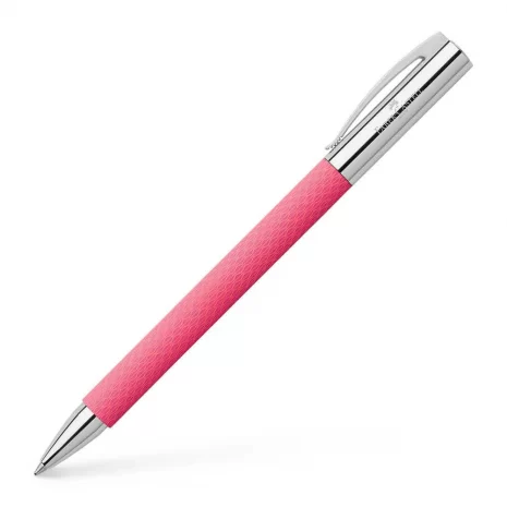 ambition20dlugopis20opart20pink20sunsetfaber20castell20-20alibiuro.pl-19-189L456