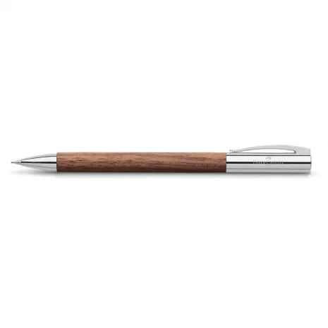 ambition20olowek20automatyczny20walnut20wood20faber20castell20-20alibiuro.pl-12-189L087