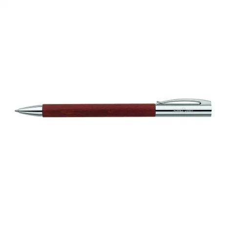 ambition20pearwood20dlugopis20faber20castell20-20alibiuro.pl-11-189L301