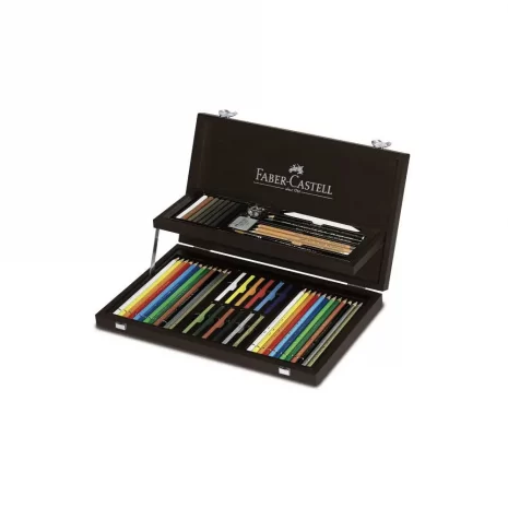 artgraphic20kompendium20kaseta20drewniana20faber20castell20-20alibiuro.pl-6-187L929