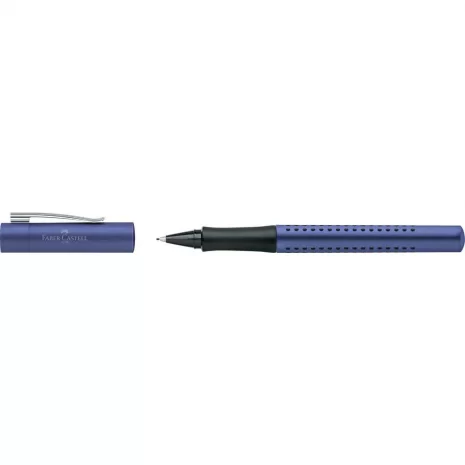 cienkopis20grip20201120niebieski20faber20castell20-20alibiuro.pl-78-189L111