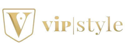 VipStyle