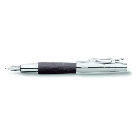 e20motion20pioro20wieczne20b20czarne20faber20castell20-20alibiuro.pl-96-189L330
