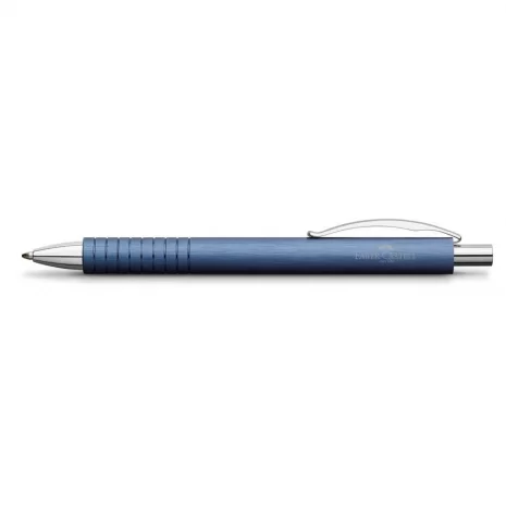 essentio20aluminium20dlugopis20blue20faber20castell20-20alibiuro.pl-6-169L151