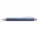 essentio20aluminium20dlugopis20blue20faber20castell20-20alibiuro.pl-6-169L151