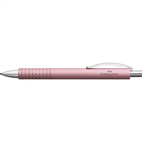 essentio20aluminium20dlugopis20rose20faber20castell20-20alibiuro.pl-99-169L150
