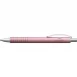 essentio20aluminium20dlugopis20rose20faber20castell20-20alibiuro.pl-99-169L150