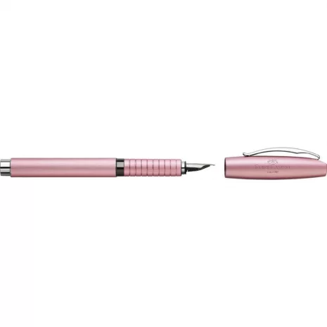 essentio20aluminium20pioro20wieczne20rose20b20faber20castell20-20alibiuro.pl-55-189L355