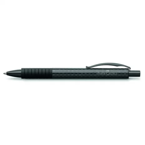 essentio20dlugopis20black20carbon20faber20castell20-20alibiuro.pl-65-169L156