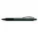 essentio20dlugopis20black20carbon20faber20castell20-20alibiuro.pl-65-169L156