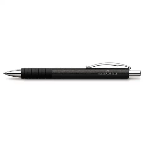essentio20dlugopis20black20leather20faber20castell20-20alibiuro.pl-26-189L416