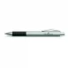 essentio20metal20dlugopis20matowy20szary20faber20castell20-20alibiuro.pl-63-169L160