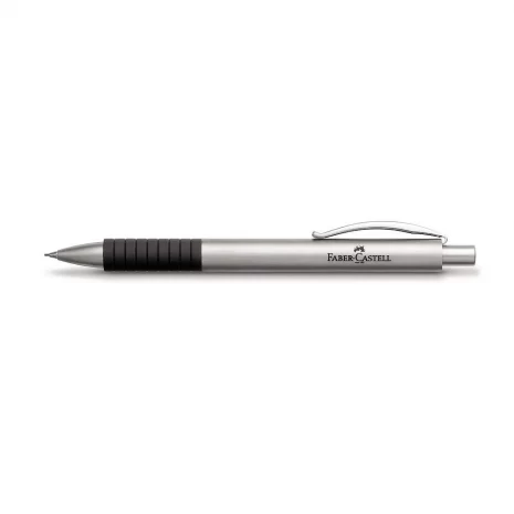 essentio20metal20olowek20automatyczny20matowy20szary20faber20castell20-20alibiuro.pl-40-189L086