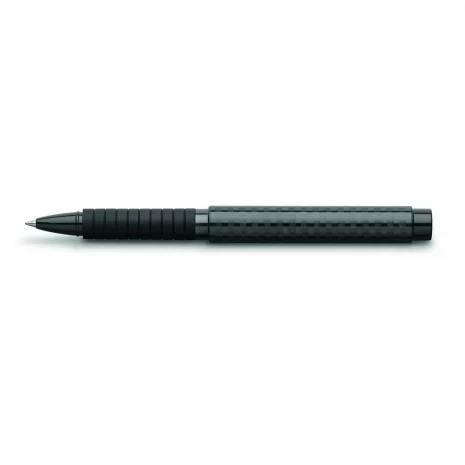 essentio20pioro20kulkowe20black20carbon20faber20castell20-20alibiuro.pl-79-189L415