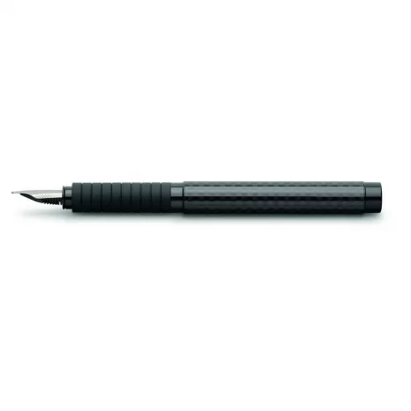 essentio20pioro20wieczne20black20carbon20ef20faber20castell20-20alibiuro.pl-45-169L155