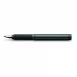 essentio20pioro20wieczne20black20carbon20m20faber20castell20-20alibiuro.pl-94-169L153