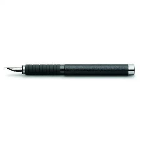 essentio20pioro20wieczne20black20leather20mfaber20castell20-20alibiuro.pl-42-189L414
