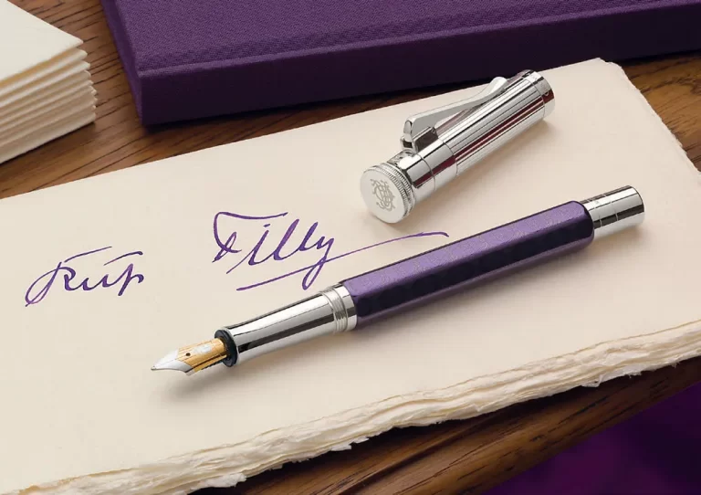 Limitowana kolekcja Heritage