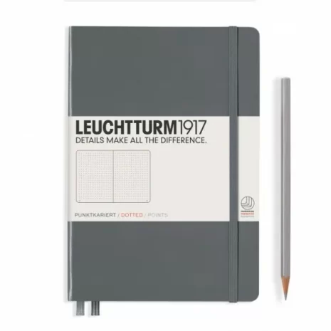leuchtturm_001