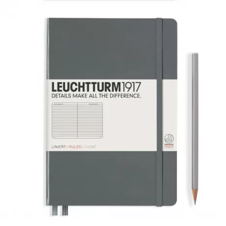 leuchtturm_002