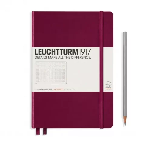 leuchtturm_003