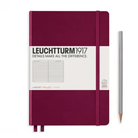 leuchtturm_004 leuchtturm_004