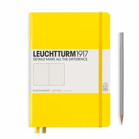 leuchtturm_005 leuchtturm_005