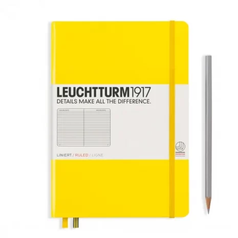 leuchtturm_006 leuchtturm_006