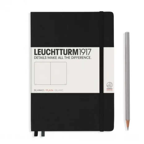 leuchtturm_007 leuchtturm_007