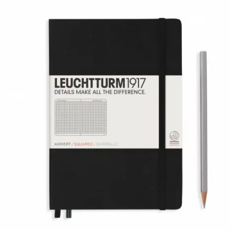 leuchtturm_008 leuchtturm_008