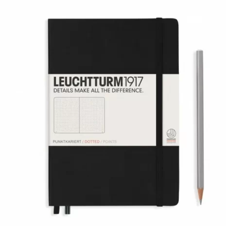 leuchtturm_009