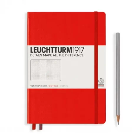 leuchtturm_011