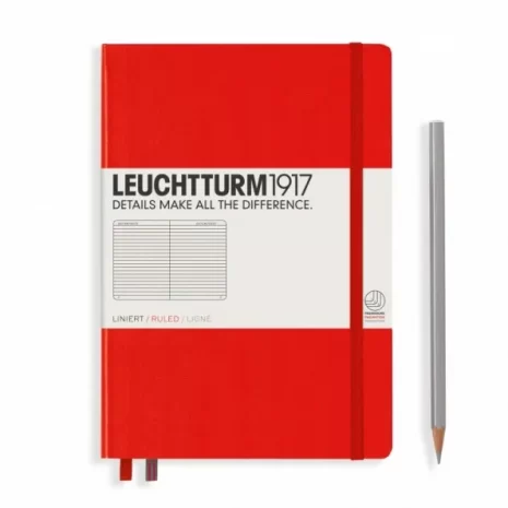 leuchtturm_012 leuchtturm_012