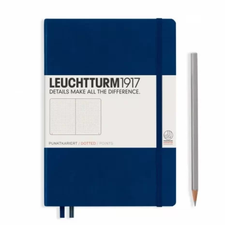 leuchtturm_013 leuchtturm_013
