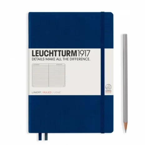 leuchtturm_014