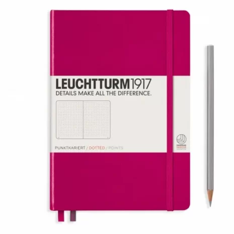 leuchtturm_015 leuchtturm_015