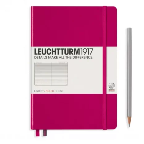 leuchtturm_016