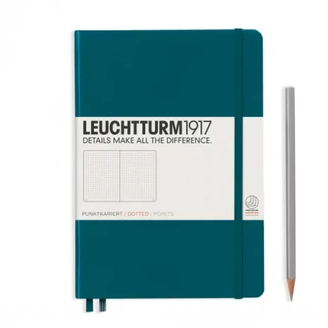 leuchtturm_017
