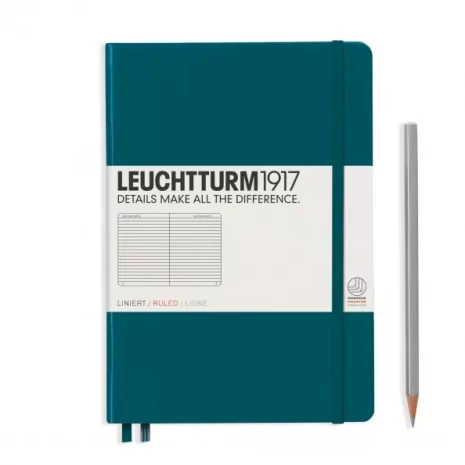 leuchtturm_018 leuchtturm_018