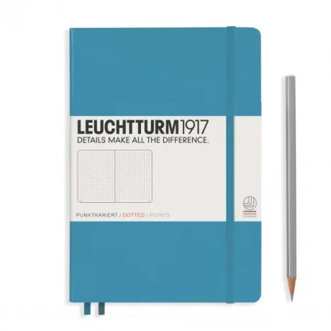 leuchtturm_019 leuchtturm_019