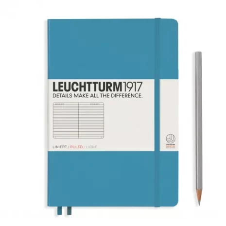 leuchtturm_020